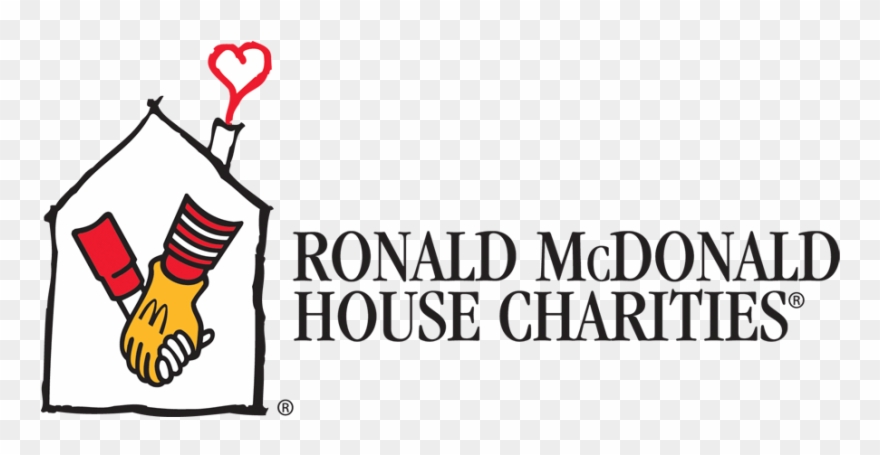 RMHC