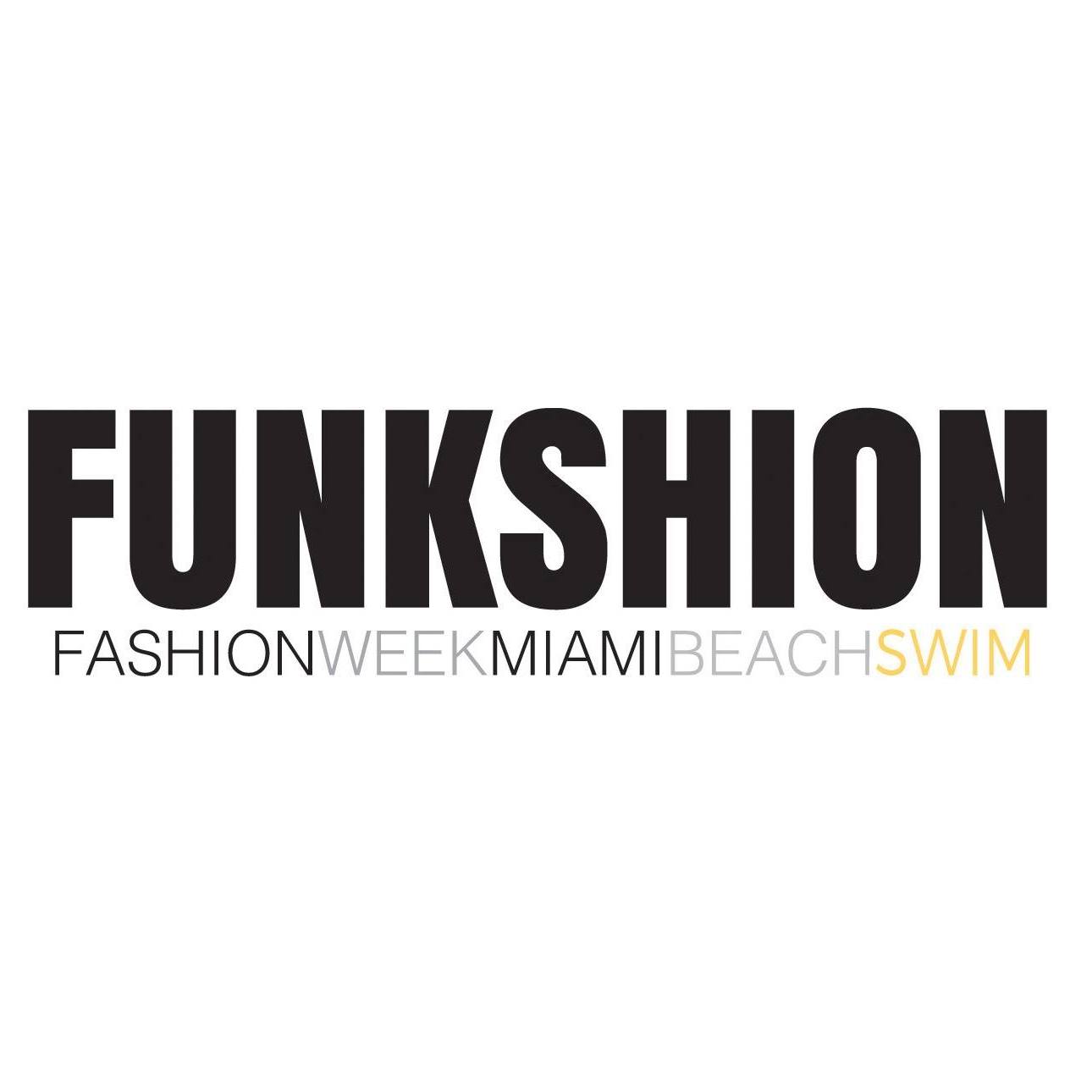 Funkshion