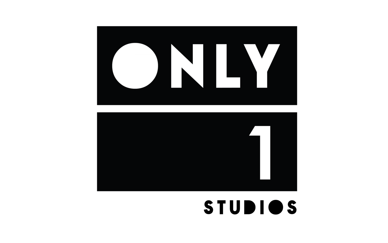 Only1 Studios