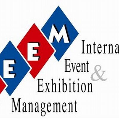 IEEM USA