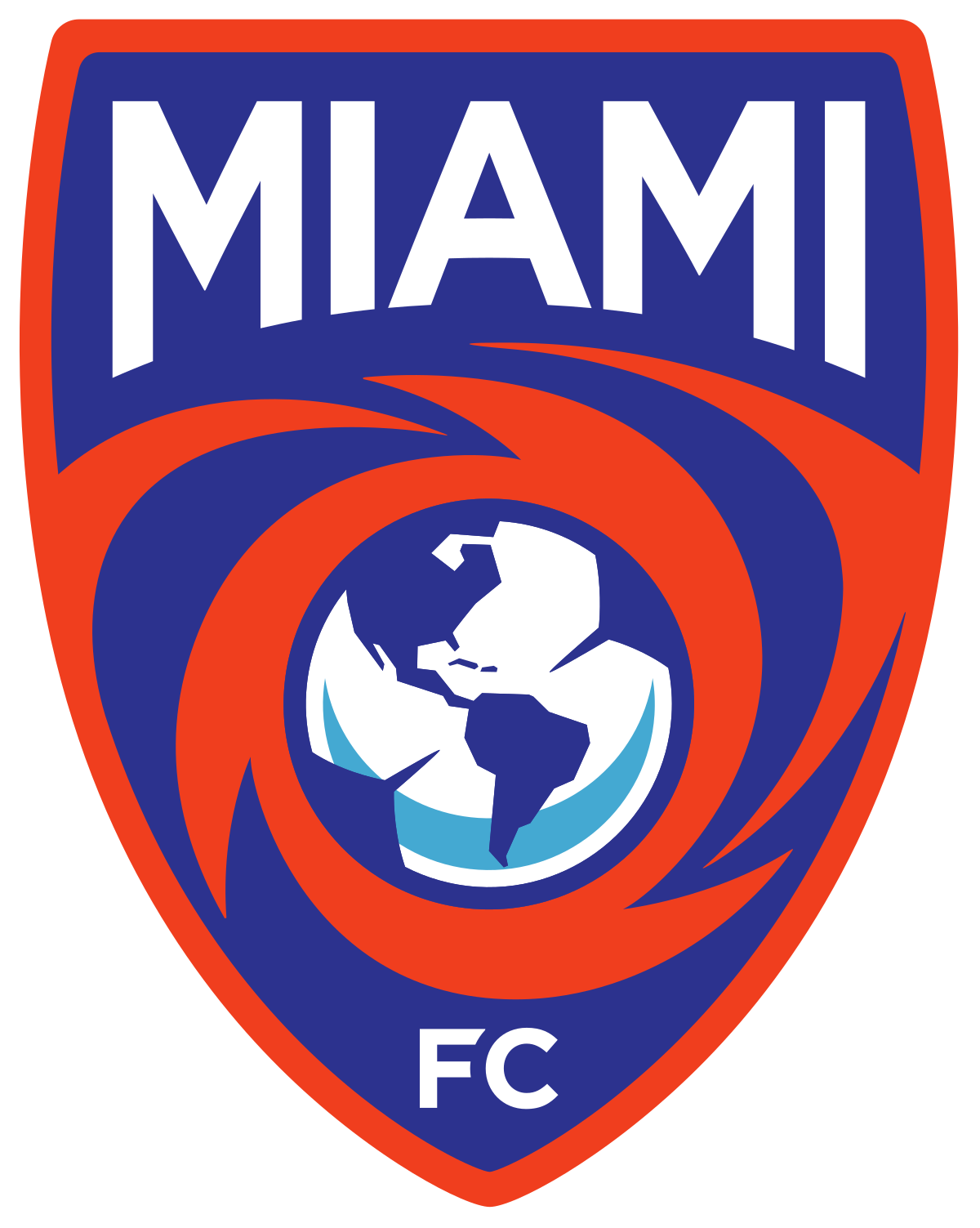 Miami FC