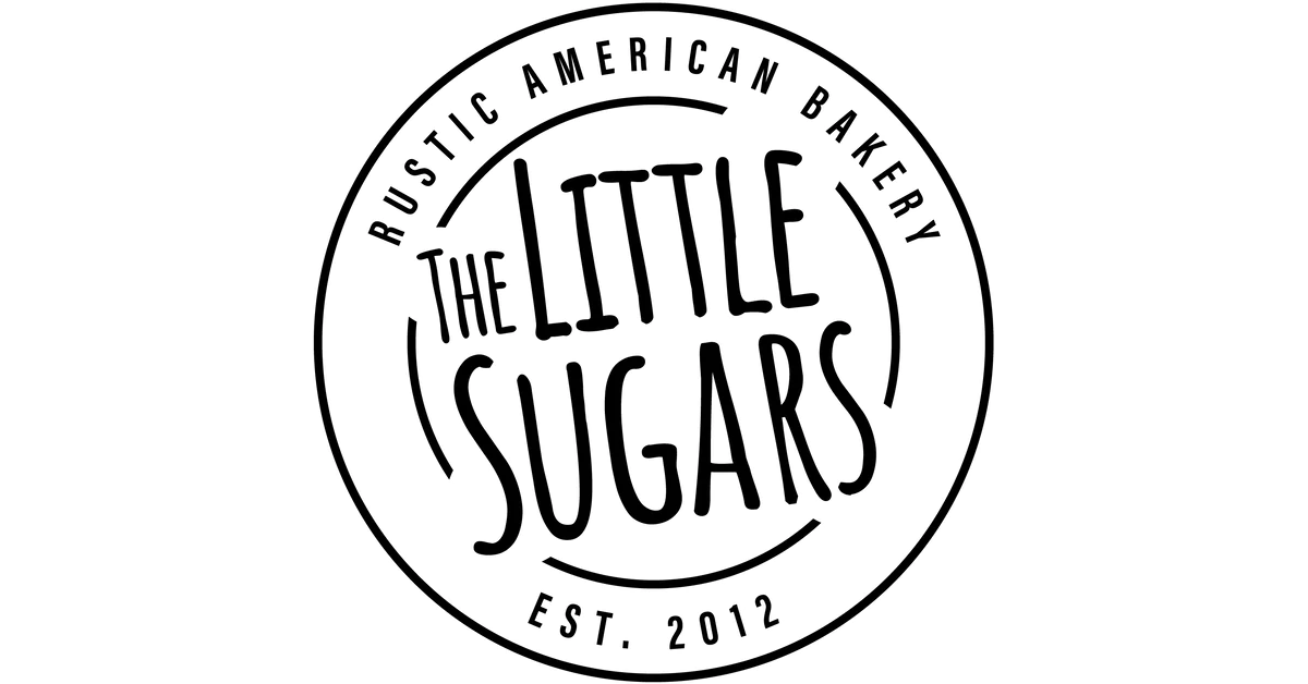 The Little Sugars