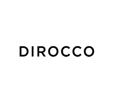 Dirocco