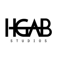 HGAB