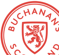 Buchanan’s