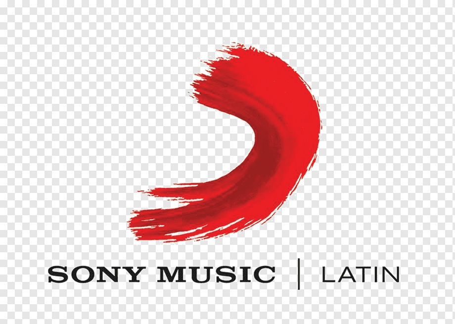 Sony Music Latin