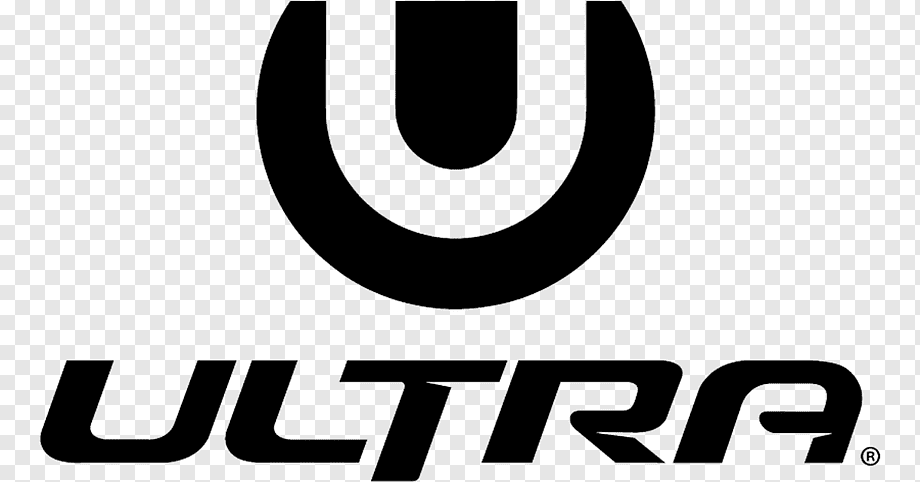 Ultra Logo